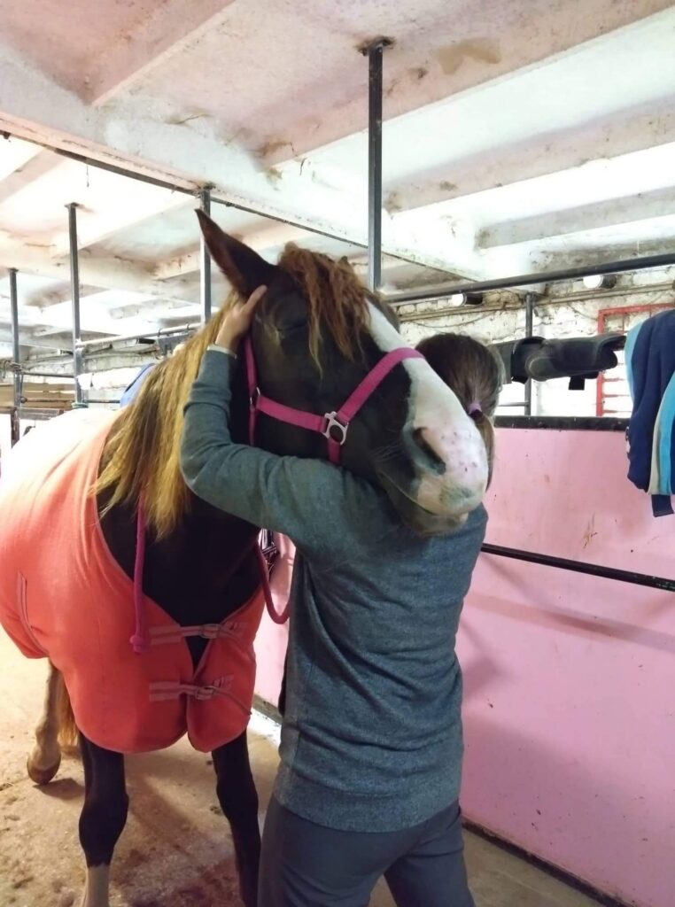 Received 659330255458332 762x1024